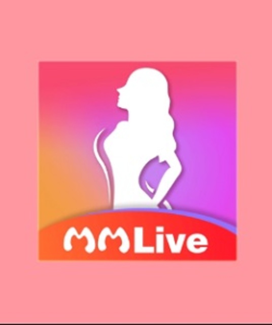 avatar Nhà cái MMlive