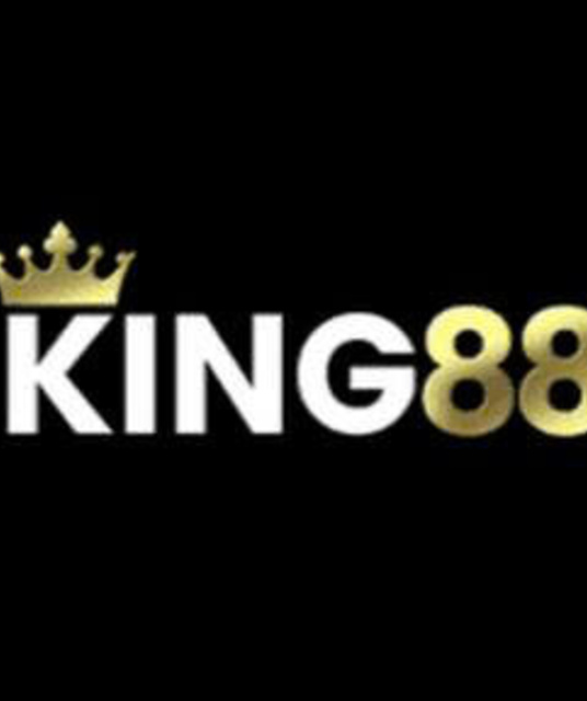 avatar KING88