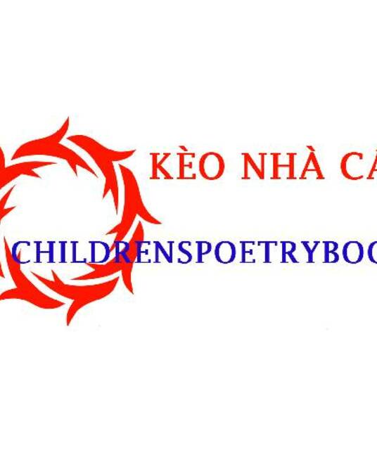 avatar Kèo Nhà Cái