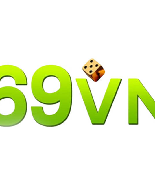 avatar 69vn Casino