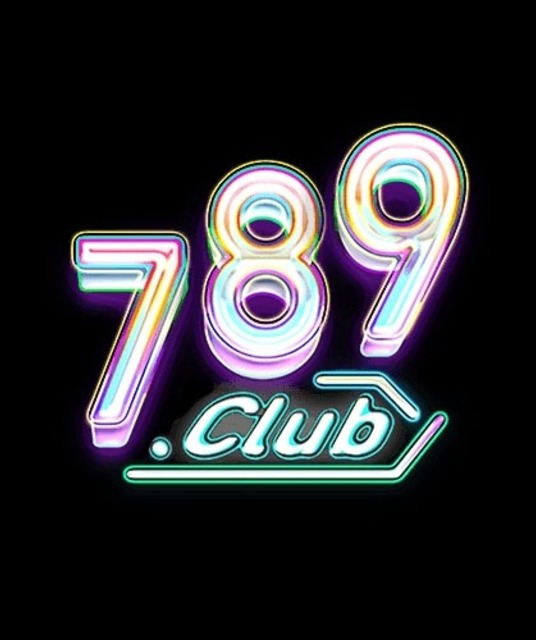 avatar 789CLUB