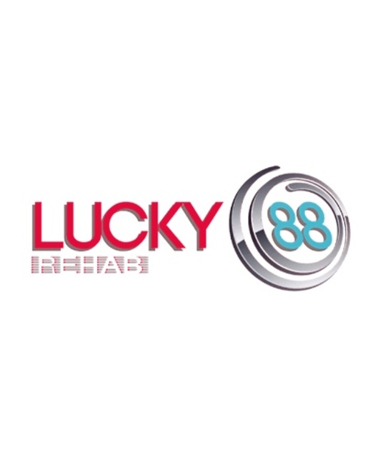 avatar LUCKY88