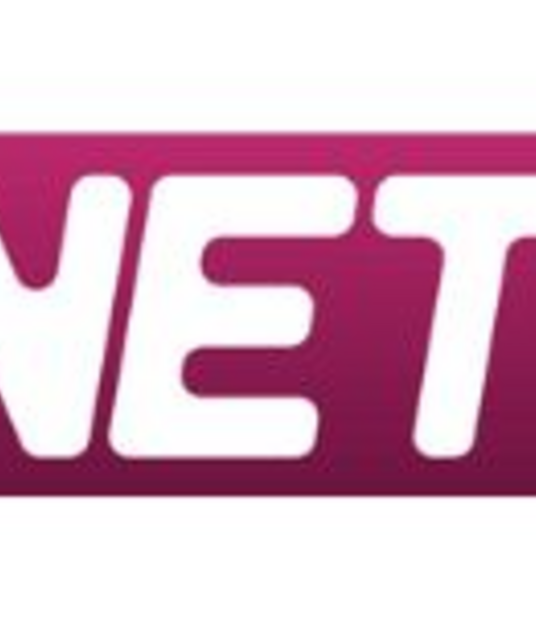 avatar Nhà cái Net88