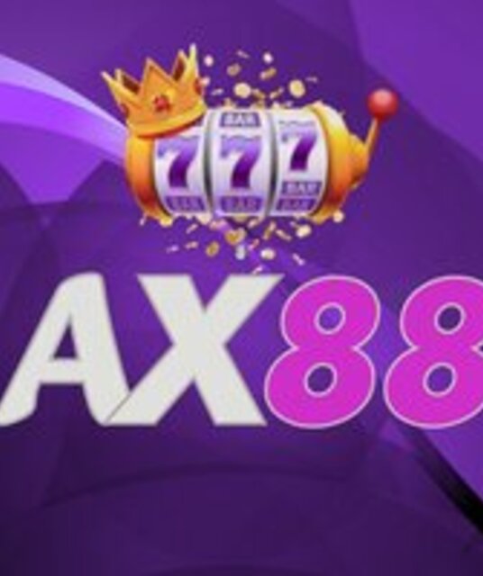 avatar Ax88
