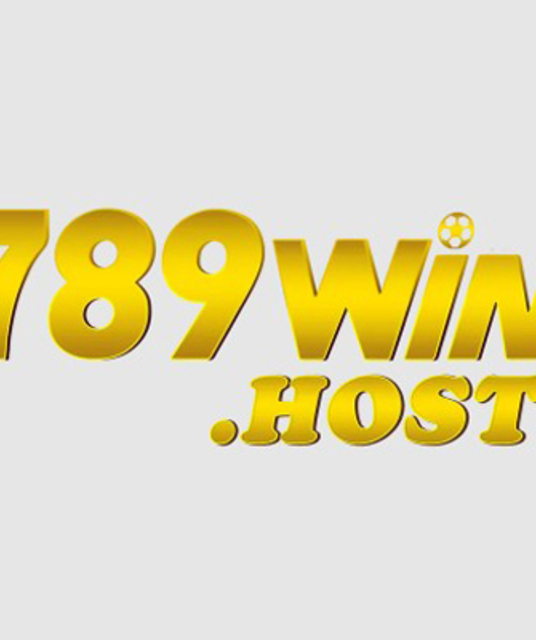 avatar 789win Host