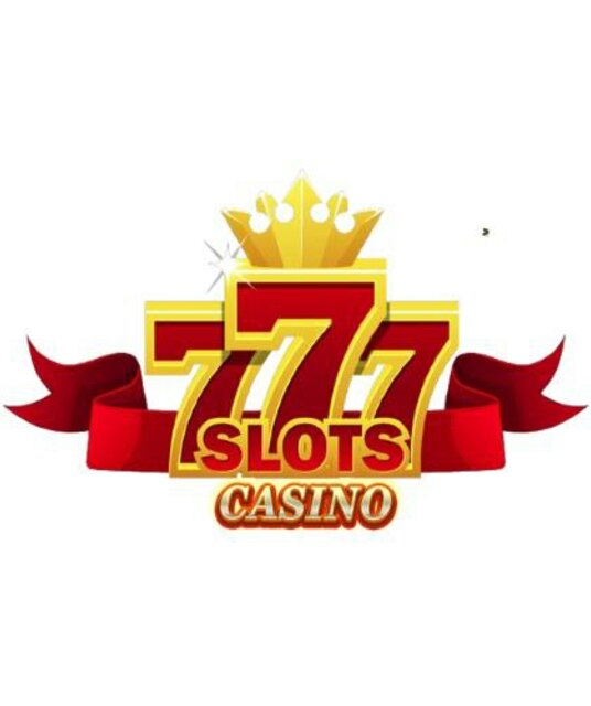 avatar 777 Slots Casino Play the Top Online Casino Games