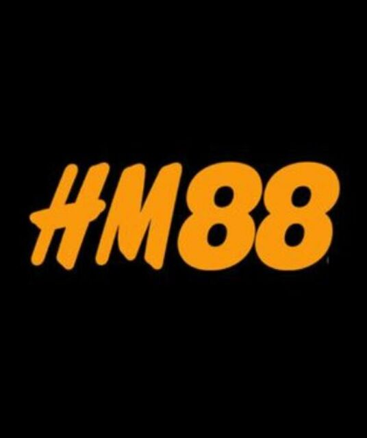 avatar Nhà cái HM88