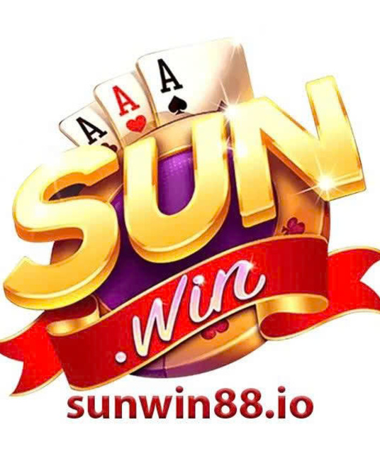 avatar Nhà cái Sunwin