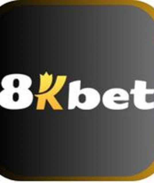 avatar 8Kbet4 today