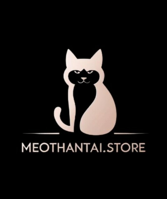 avatar meothantaistore