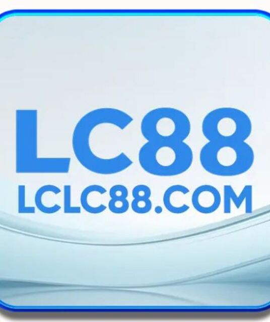 avatar Nhà Cái LC88