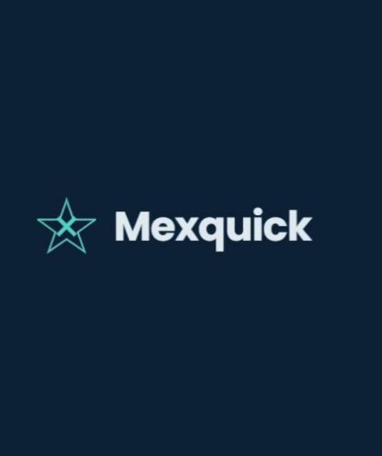 avatar Mexquick Trading