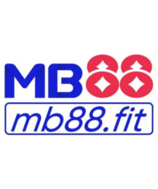 avatar MB88 – Nhà cái cá cược