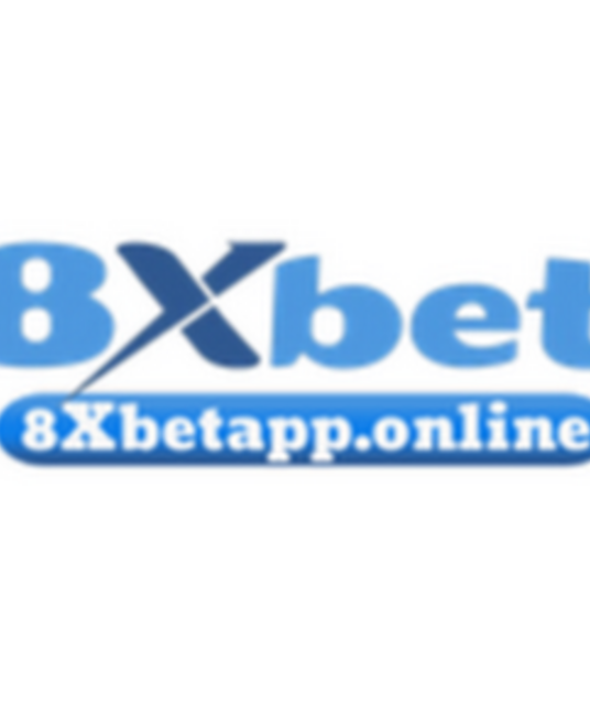 avatar 8xbet