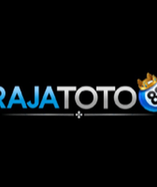 Slot gacor terpercaya hanya di Rajatoto88