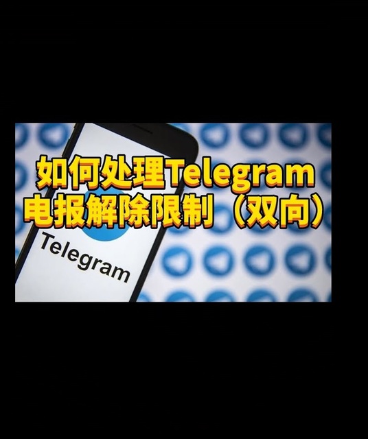 avatar telegramkd-com