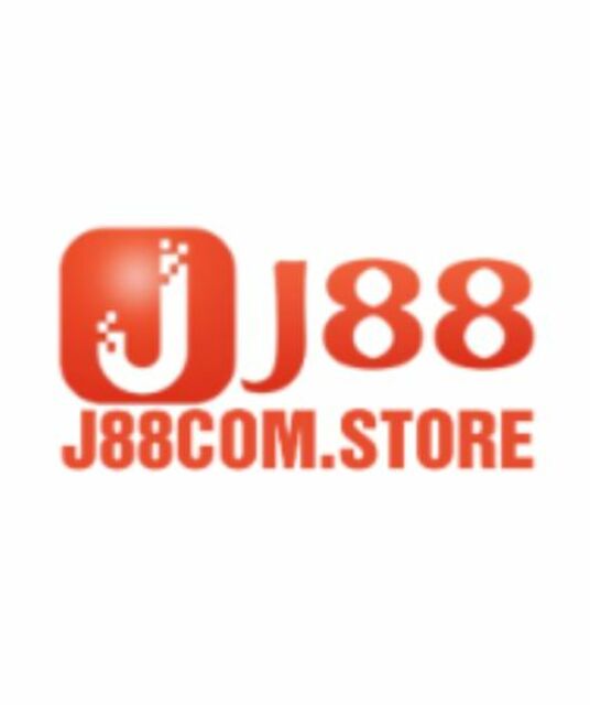 avatar j88comstore