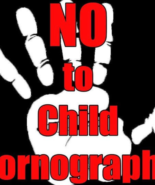 avatar phim sex trẻ em