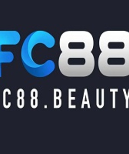 avatar fc88