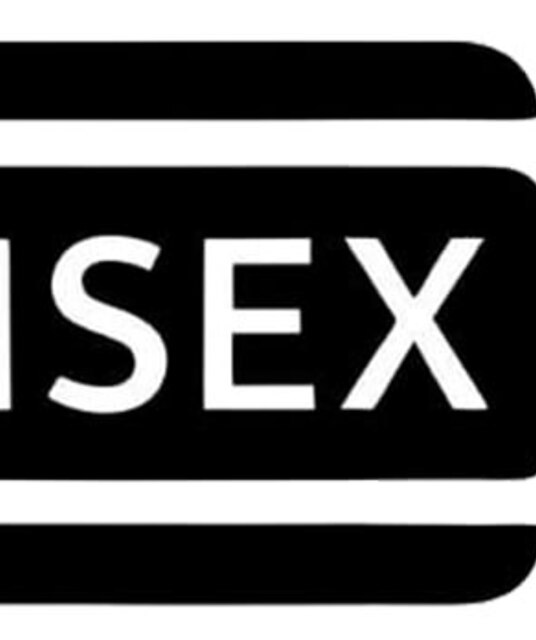 avatar Phimsexvn Online