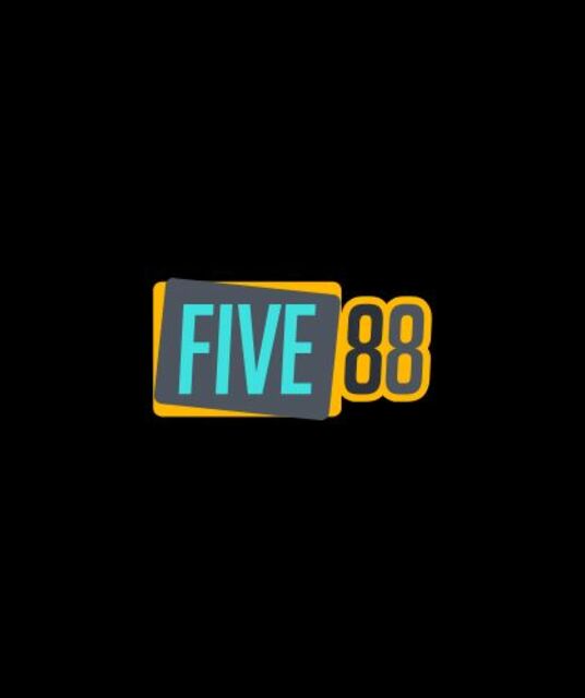 avatar five88