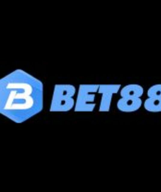 avatar Nhà Cái BET88