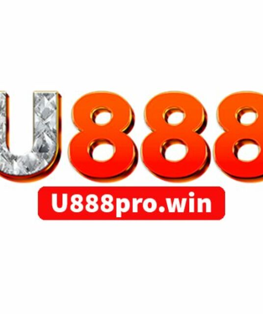 avatar Nhà Cái U888