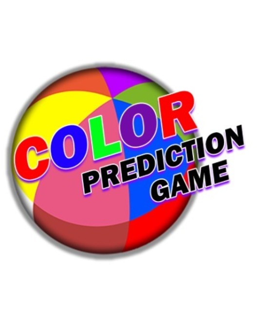 avatar COLOR GAME PREDICTION
