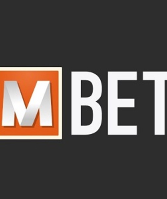 avatar MBET