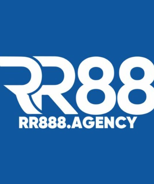 avatar rr88 nhà cái