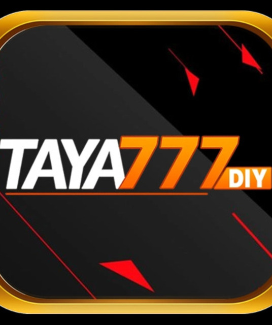 avatar taya777 diy