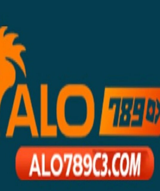 avatar alo789 c3