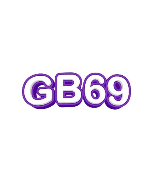 avatar gb69wiki