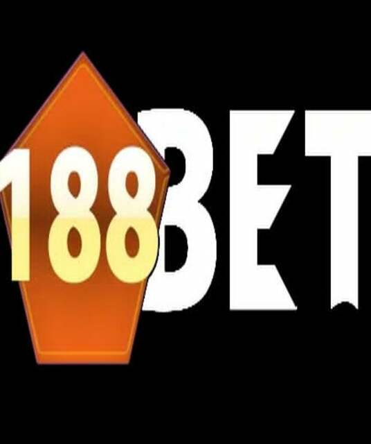 avatar Nhà Cái 188BET