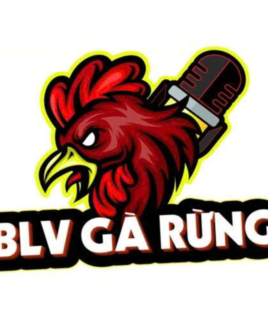 avatar BLV GÀ RỪNG