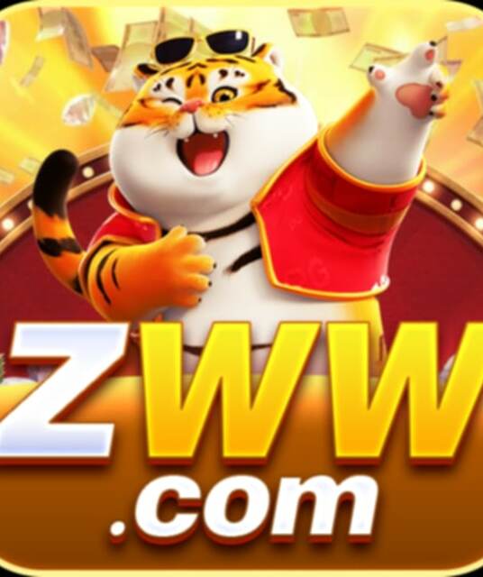 avatar ZWW – Plataforma de Jogos de Cartas com Prêmios Confiável