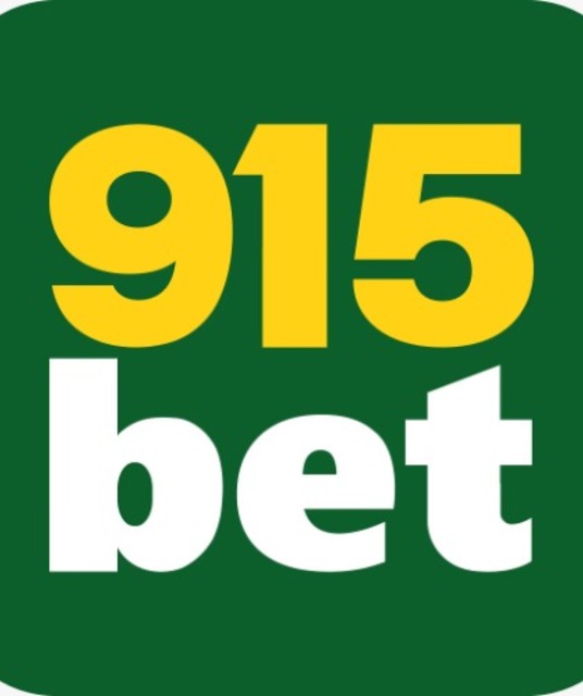 avatar 915Bet Brasil Slots Online