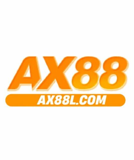 avatar AX88 – Cá cược đỉnh cao thưởng cực lớn!