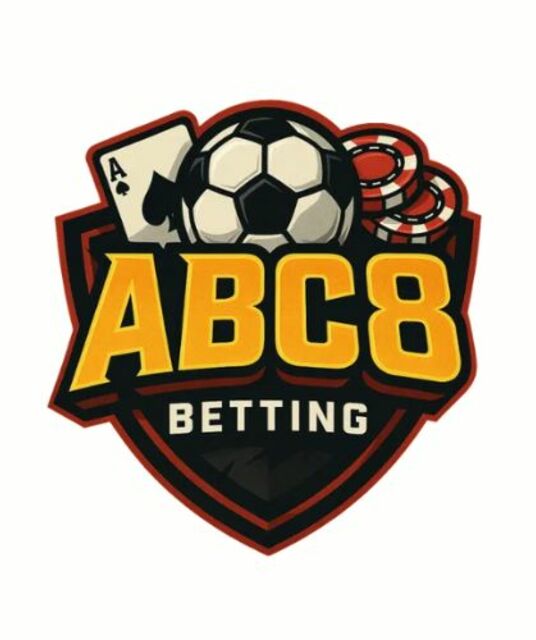 avatar Nguyễn Trần Hải Quân Nam – CEO ABC8 Nhà lãnh đạo chiến lược và đổi mới trong lĩnh vực cá cược trực tuyến