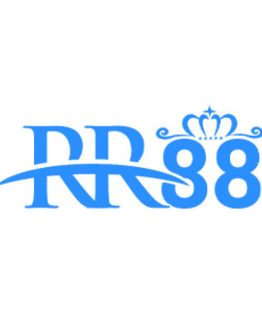 avatar RR88