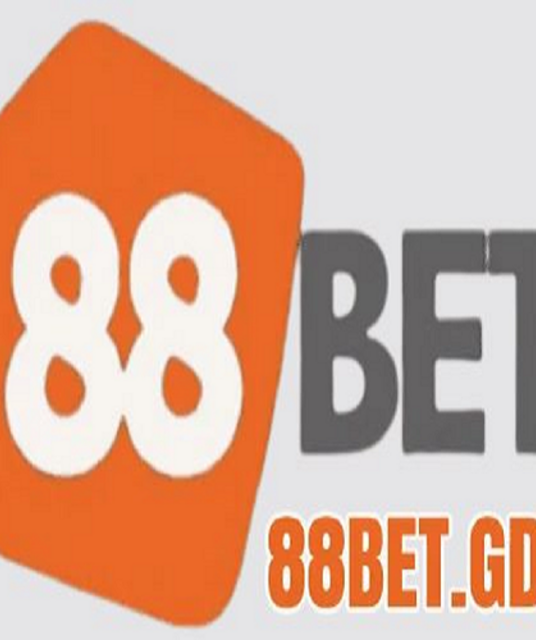 avatar 88Bet Gdn