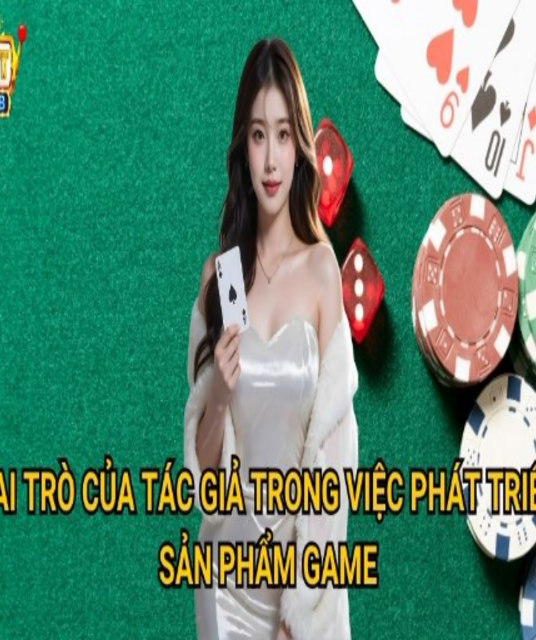 avatar Tác Giả Hitclub