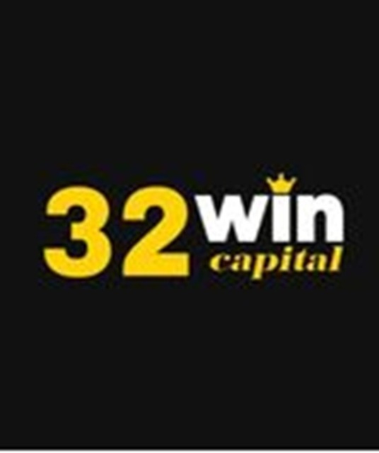 avatar 32win Capotal