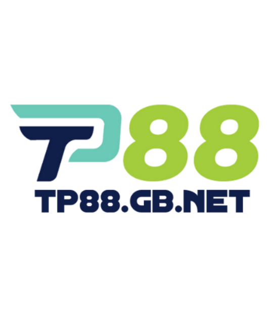 avatar Tp88 gb net