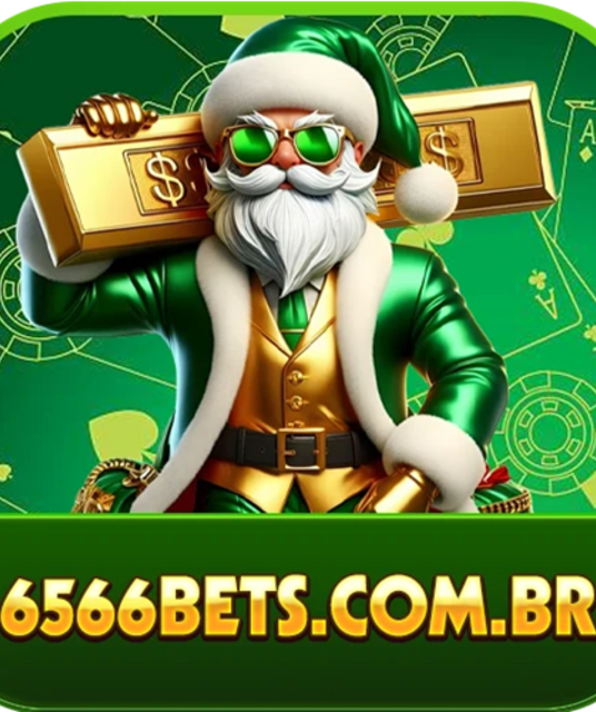 avatar 6566bets  com br