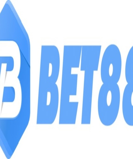 avatar Bet88gh cn com