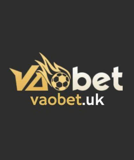 avatar Nhà cái vaobet