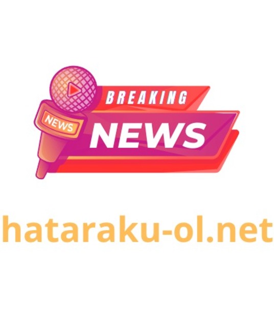 avatar hataraku-ol.net