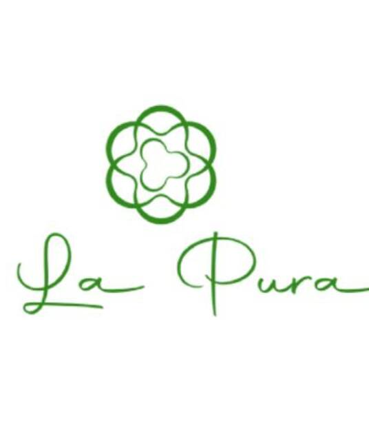 avatar La Pura