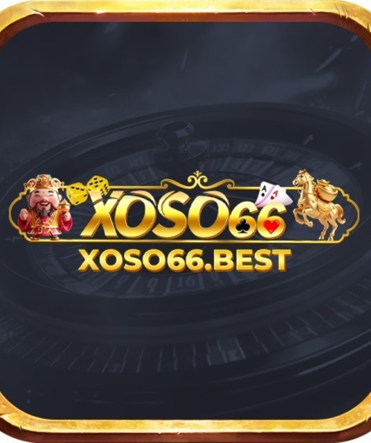 avatar XOSO66